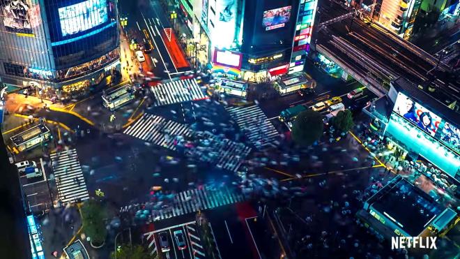 'Explained' - Season 2 - 26 September 2019