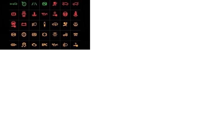 Reparaci&oacute;n o alerta simple