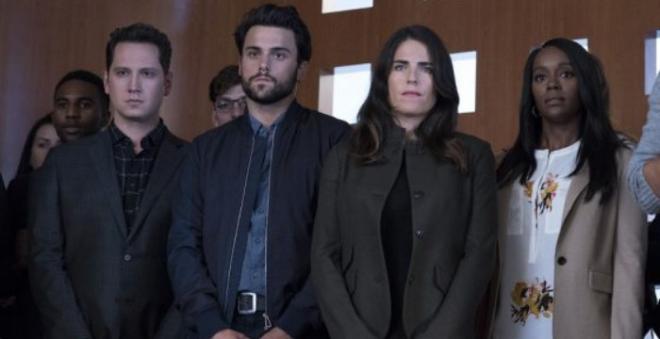 Le regole del delitto perfetto