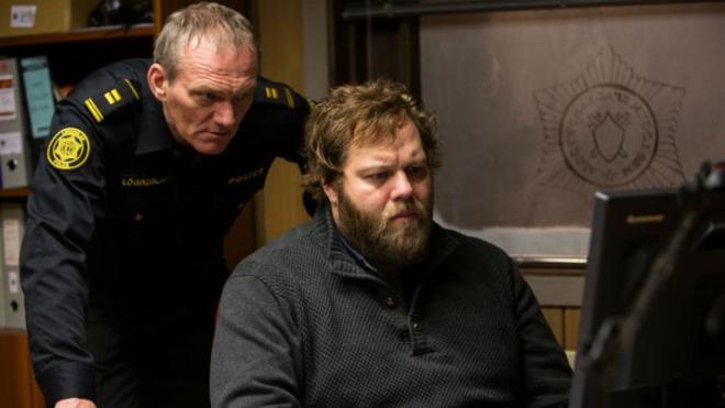 Contato com um idioma pouco difundido 