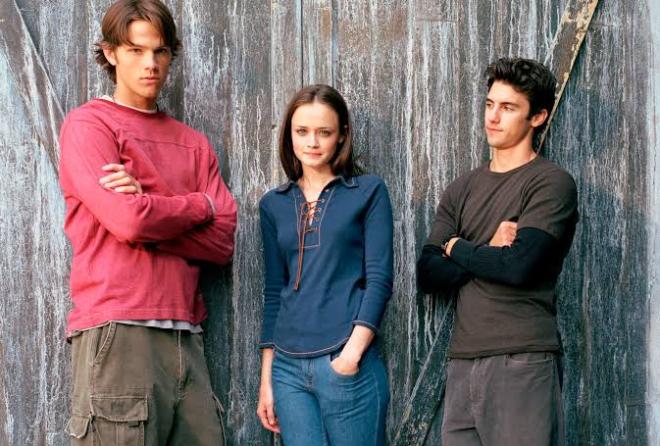 Elenco impec&aacute;vel 