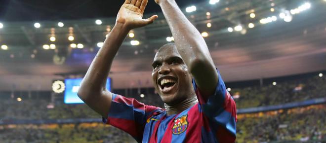 Championnats europ&eacute;ens