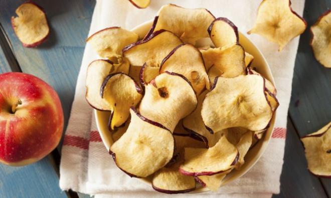 Promueve una sensaci&oacute;n de saciedad para sentirse lleno por m&aacute;s tiempo