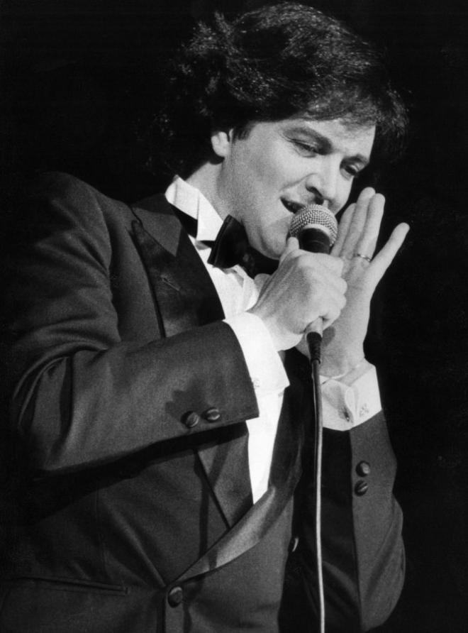 En Televisi&oacute;n Espa&ntilde;ola