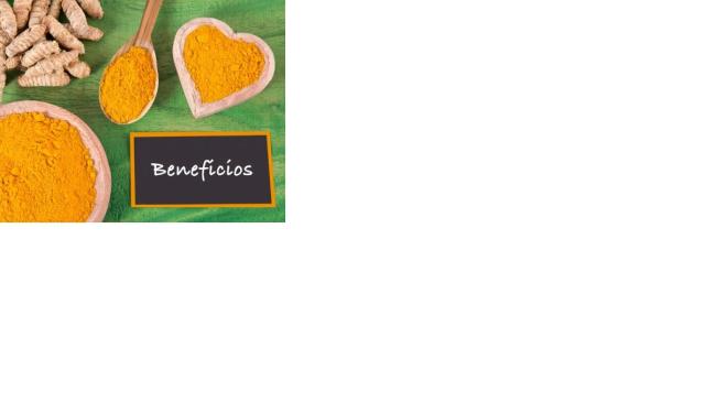 Protectora contra la colitis ulcerosa