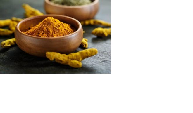 Lucha contra los radicales libres