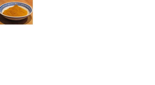 Lucha contra la depresi&oacute;n