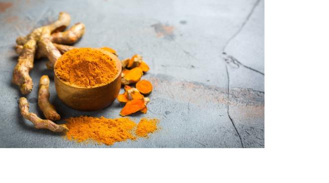 Mejora la capacidad de memoria