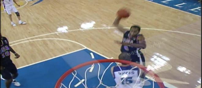 Jeux Olympiques de Sydney, phase de groupe