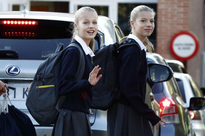 Alem&aacute;n, franc&eacute;s y chino