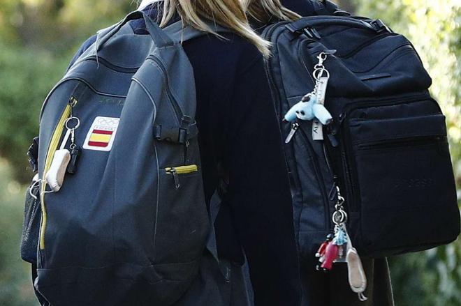 Un a&ntilde;o decisivo