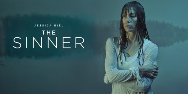 'The Sinner'