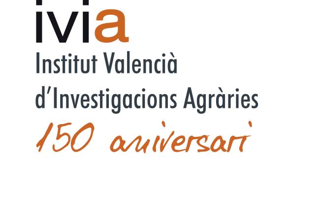 Premio Institucional