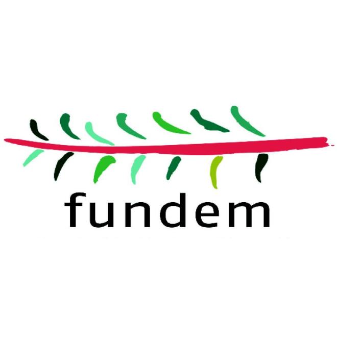 Premio Agropecuario y Medio Natural