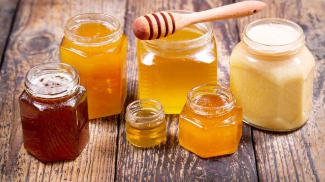 Lucha contra el estre&ntilde;imiento