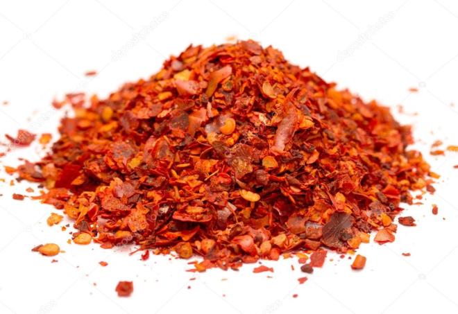 Elimina la celulitis