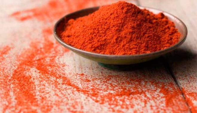 Lucha contra las alergias