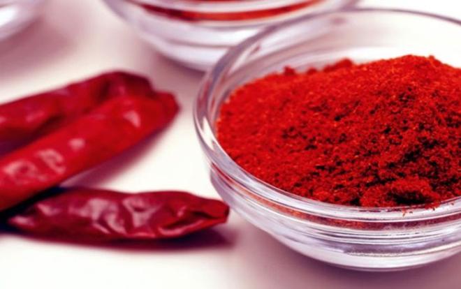 Apoya la p&eacute;rdida de peso