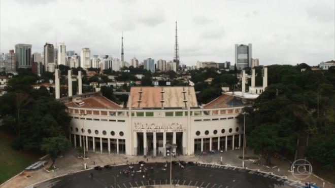 O erro de &eacute;poca