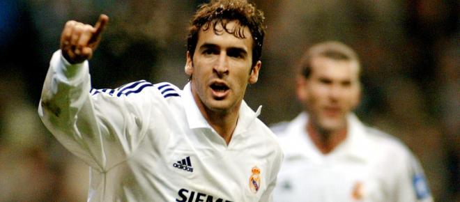 Ra&uacute;l Gonz&aacute;lez Blanco