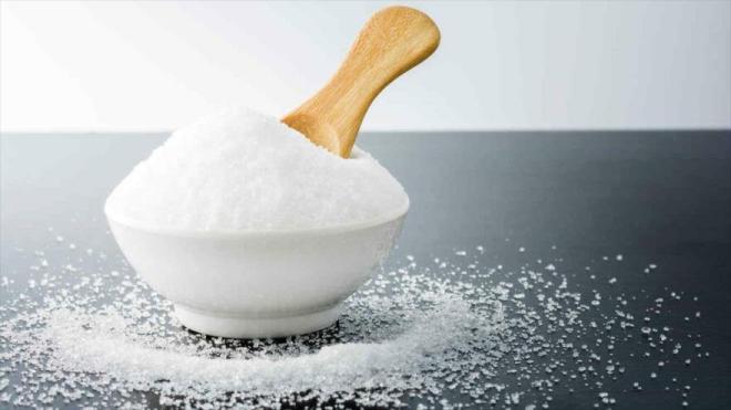 Acelera el envejecimiento 