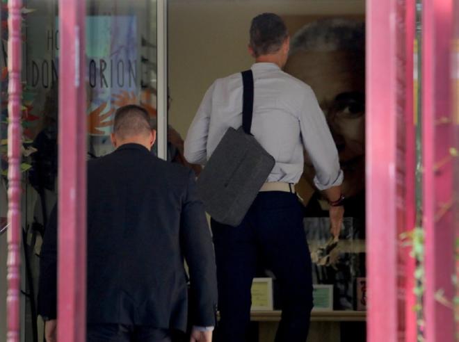 5 a&ntilde;os y 10 meses