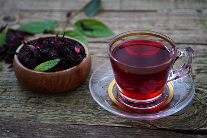 Reduce el colesterol y previene la diabetes