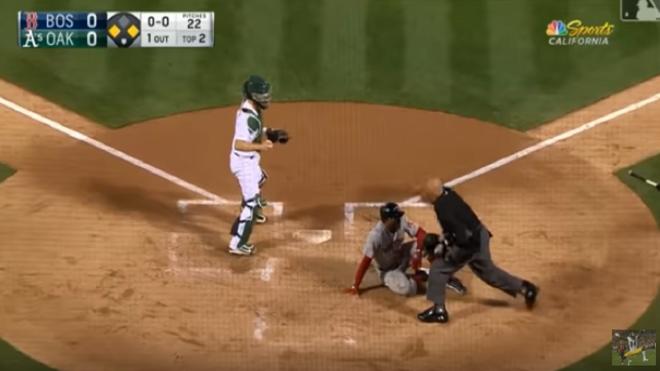 DI Ram&oacute;n Laureano