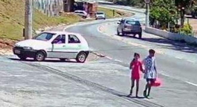 Motiva&ccedil;&atilde;o do assassinato