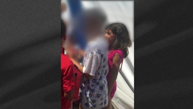 Respons&aacute;vel pelo crime