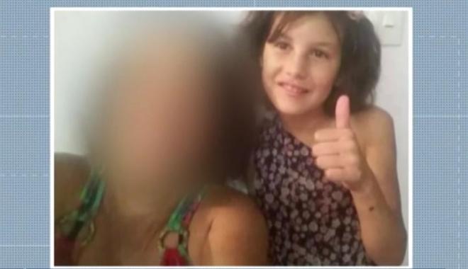 Causa da morte de Ra&iacute;ssa