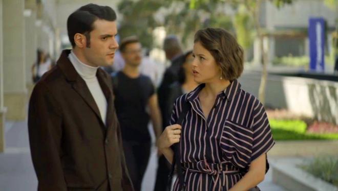 O assassinato de Jardel