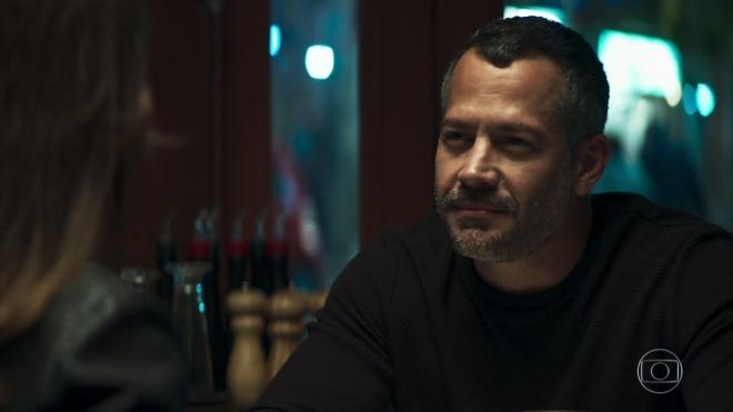 Pens&atilde;o aliment&iacute;cia de um sal&aacute;rio m&iacute;nimo