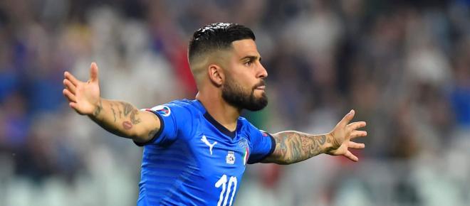 20 buts marqu&eacute;s