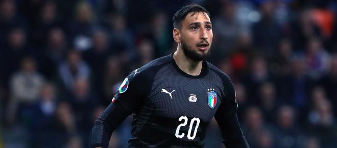 3 buts encaiss&eacute;s