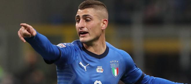 7 matches, 7 victoires