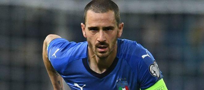 2e meilleure &eacute;quipe des qualifications