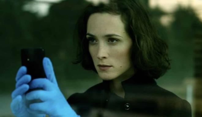 Profumo (Parfum) - 2018