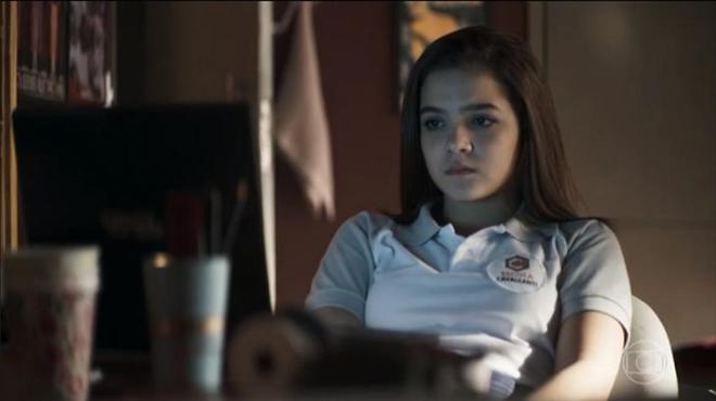 Em armadilha de C&aacute;ssia contra ped&oacute;filo, o criminoso terminar&aacute; baleado