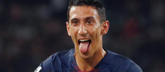 76 r&eacute;alisations