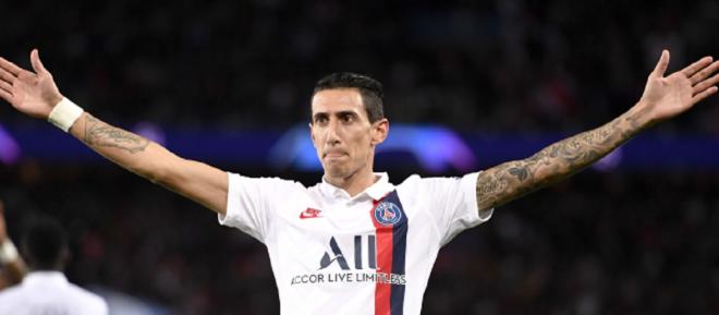 71 passes d&eacute;cisives