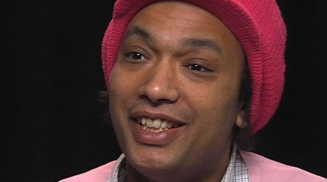 Le clash Doc Gyn&eacute;co / Eric Naulleau