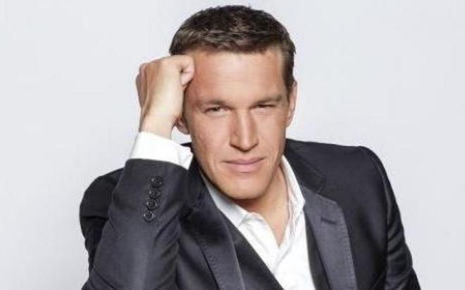 Le clash Cyril Hanouna / Benjamin Castaldi