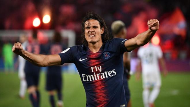 Plus de buts c&ocirc;t&eacute; bleu et rouge