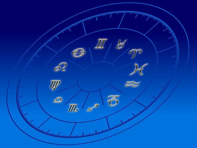 Segno dello Scorpione: periodo e pianeta