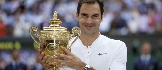 Wimbledon, Angleterre