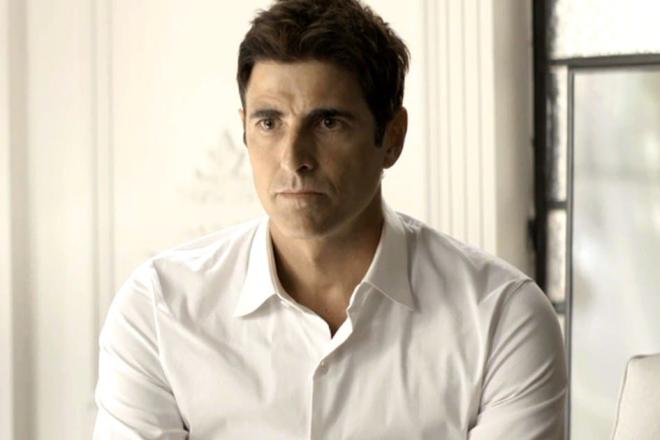 R&eacute;gis sem Maria da Paz