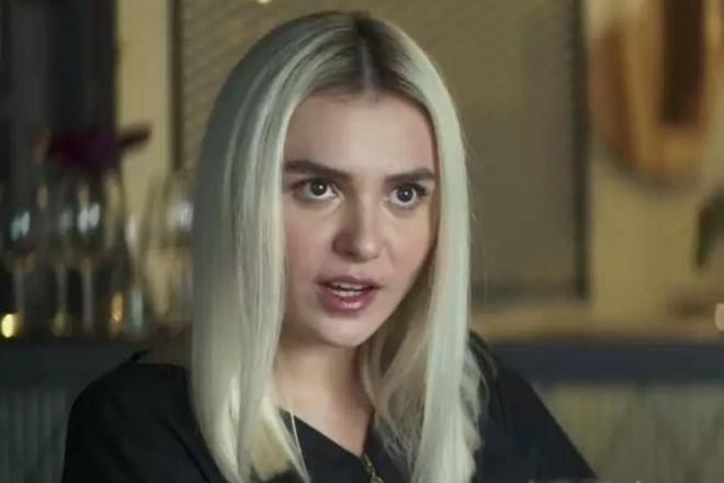 Verdadeiro nome de Kim