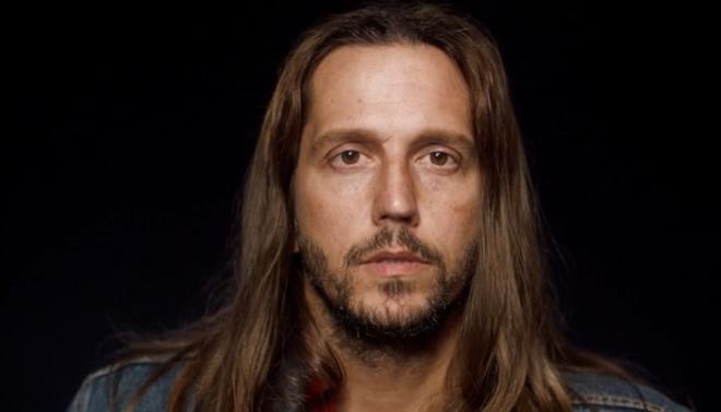 Davi (Vladimir Brichta)