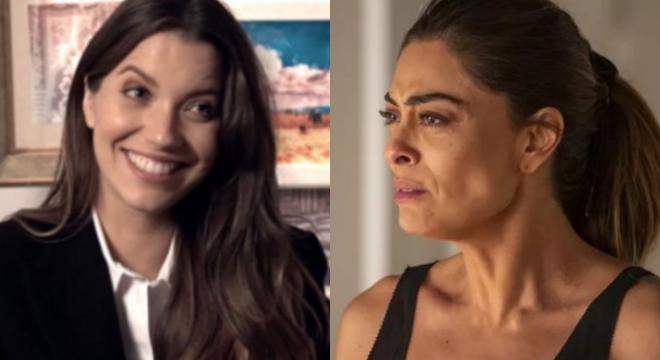 Refinanciamento da f&aacute;brica